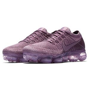 Nike Vapomax for female Brand New